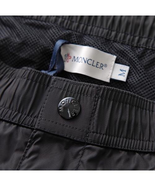 MONCLER(モンクレール)/MONCLER スイムウェア BOXER MARE 2C00021 53326/img08