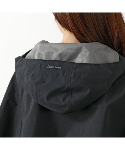 HERNO(ヘルノ)/HERNO Laminar ジャケット PA00019DL 11125 GORE－TEX/img02