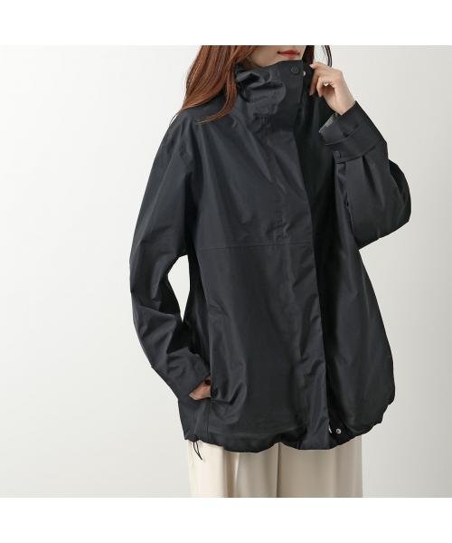 HERNO(ヘルノ)/HERNO Laminar ジャケット PA00019DL 11125 GORE－TEX/img04