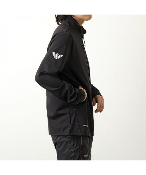 EA7 EMPORIO ARMANI トラックジャケット 3DPM89 PJUFZ EMPORIO ARMANI トラックジャケット 3DPM89 S1749875597(13448円)