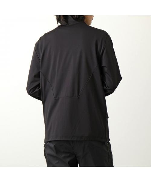 EA7 EMPORIO ARMANI トラックジャケット 3DPM89 PJUFZ EMPORIO ARMANI トラックジャケット 3DPM89 S1749875597(13448円)