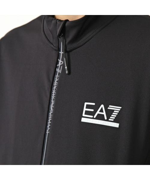 EA7 EMPORIO ARMANI トラックジャケット 3DPM89 PJUFZ EMPORIO ARMANI トラックジャケット 3DPM89 S1749875597(13448円)