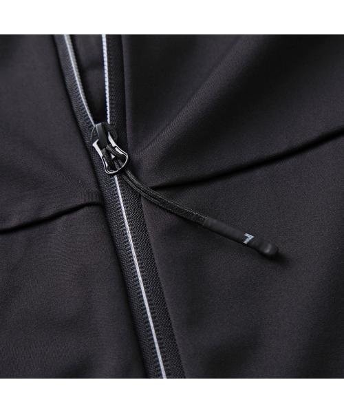 EA7 EMPORIO ARMANI トラックジャケット 3DPM89 PJUFZ EMPORIO ARMANI トラックジャケット 3DPM89 S1749875597(13448円)