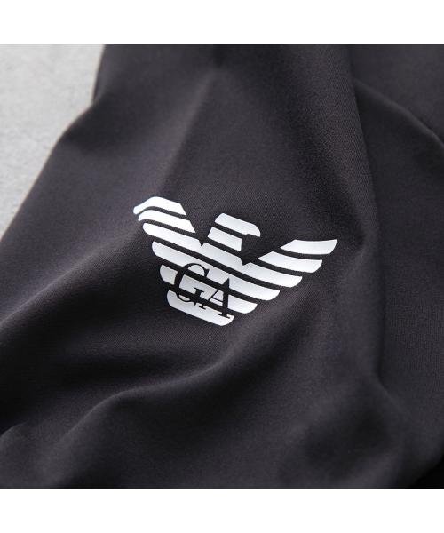 EA7 EMPORIO ARMANI トラックジャケット 3DPM89 PJUFZ EMPORIO ARMANI トラックジャケット 3DPM89 S1749875597(13448円)