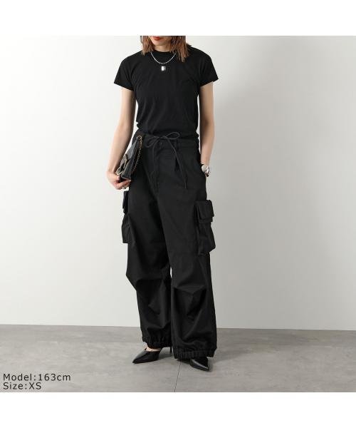 GIVENCHY(ジバンシィ)/GIVENCHY Tシャツ BW70DS3YJ2 半袖 カットソー/img02