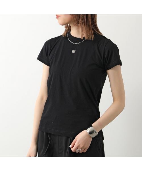 GIVENCHY(ジバンシィ)/GIVENCHY Tシャツ BW70DS3YJ2 半袖 カットソー/img03