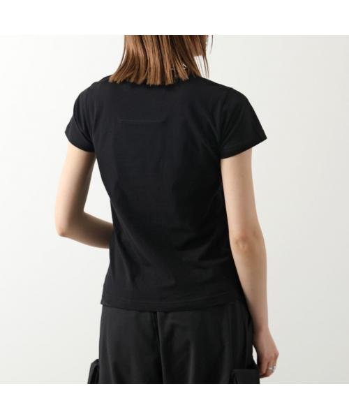 GIVENCHY(ジバンシィ)/GIVENCHY Tシャツ BW70DS3YJ2 半袖 カットソー/img05