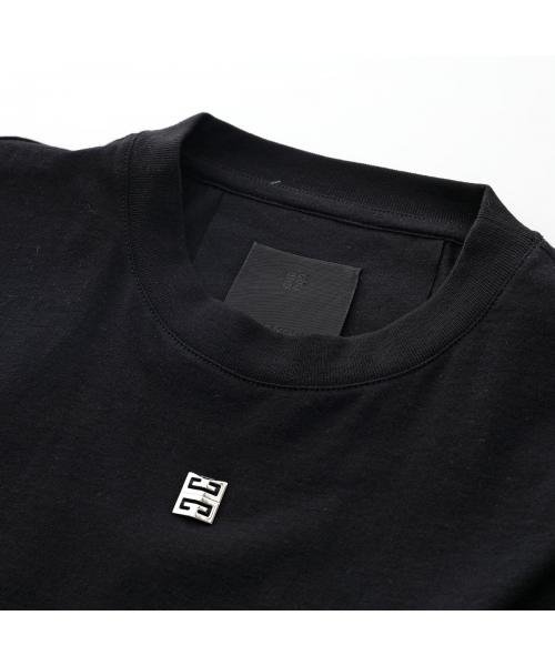 GIVENCHY(ジバンシィ)/GIVENCHY Tシャツ BW70DS3YJ2 半袖 カットソー/img06