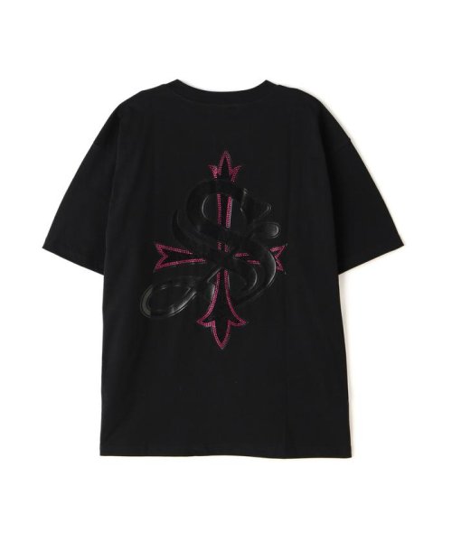 LHP(エルエイチピー)/Ｃｒｏｓｓ　Ｔｅｅ/img04