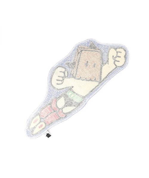 Guernika/ゲルニカ/RUG 