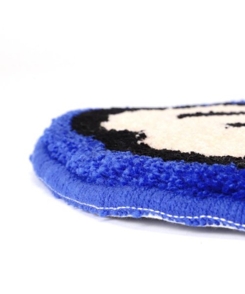 Guernika/ゲルニカ/RUG 