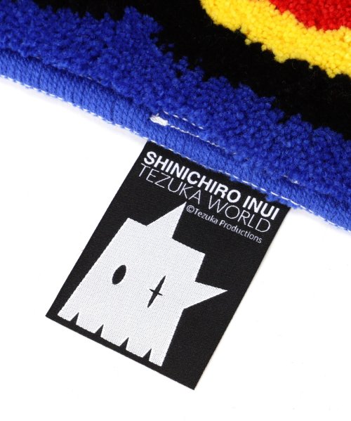 Guernika/ゲルニカ/RUG 