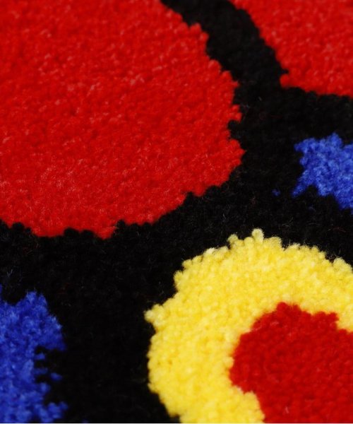 Guernika/ゲルニカ/RUG 