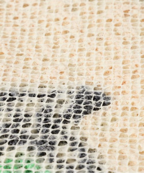 Guernika/ゲルニカ/RUG 