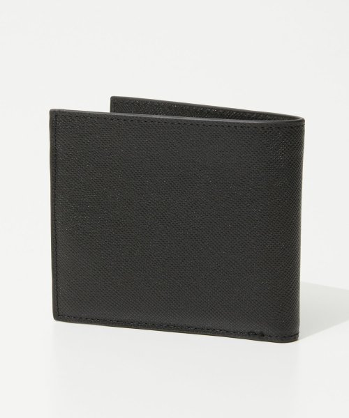 セール】アルマーニ エクスチェンジ ARMANI EXCHANGE 958098 CC843 二 