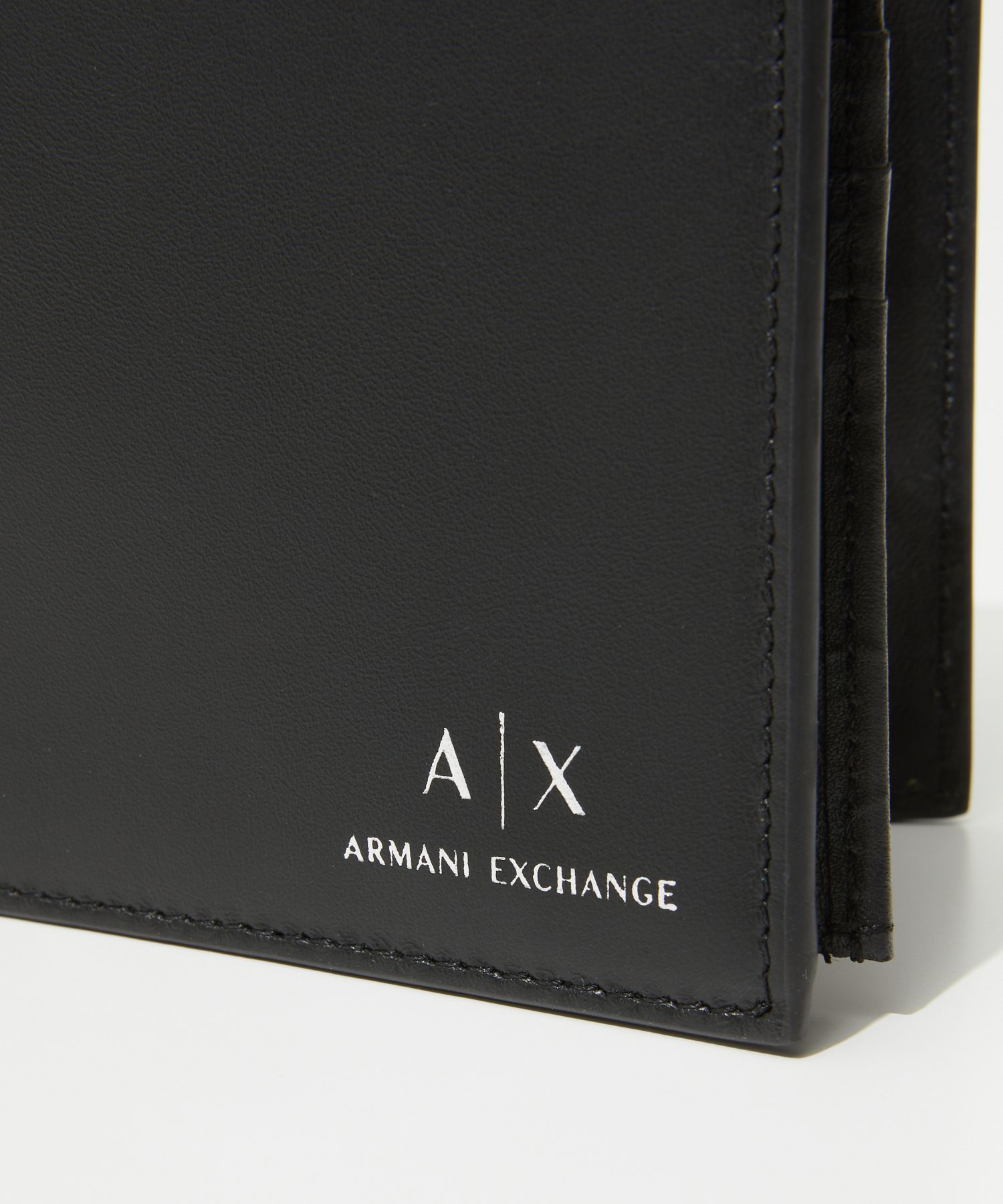 セール】アルマーニ エクスチェンジ ARMANI EXCHANGE 958433 CC845 二 