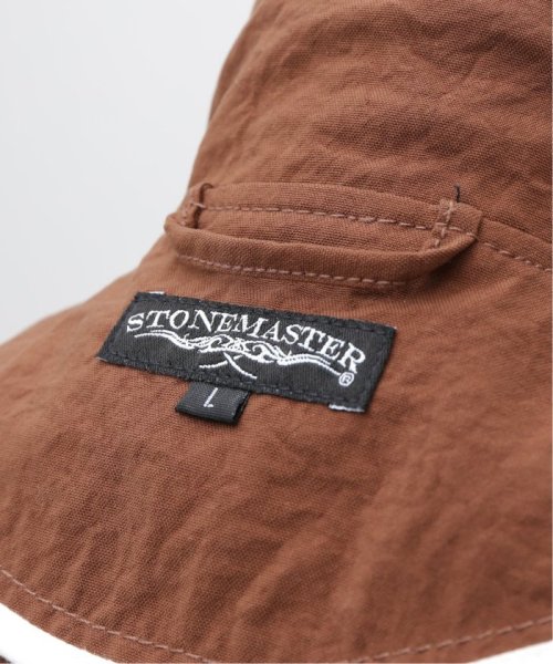 JOURNAL STANDARD(ジャーナルスタンダード)/【セットアップ対応商品】STONE MASTER SM FIELD Detachable JACKET/img21