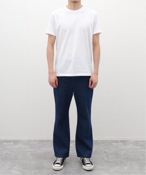 FARAH / ファーラー Flare Pants FR0401－M4018 FARAH