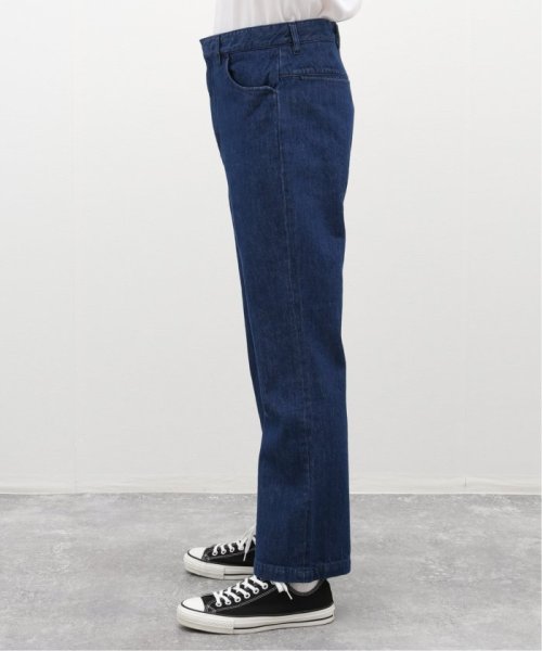 FARAH / ファーラー Flare Pants FR0401－M4018 FARAH