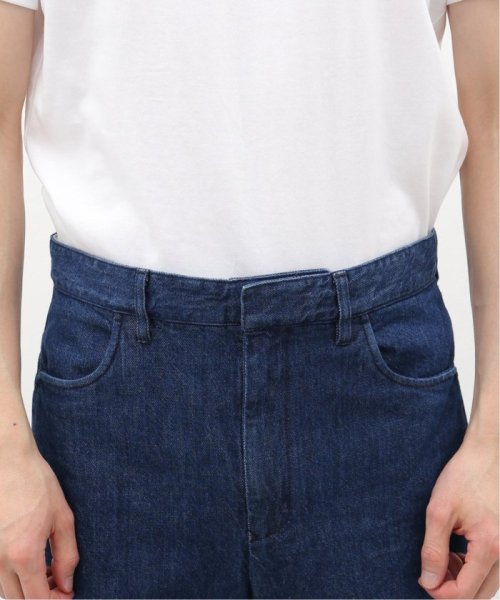 FARAH / ファーラー Flare Pants FR0401－M4018 FARAH