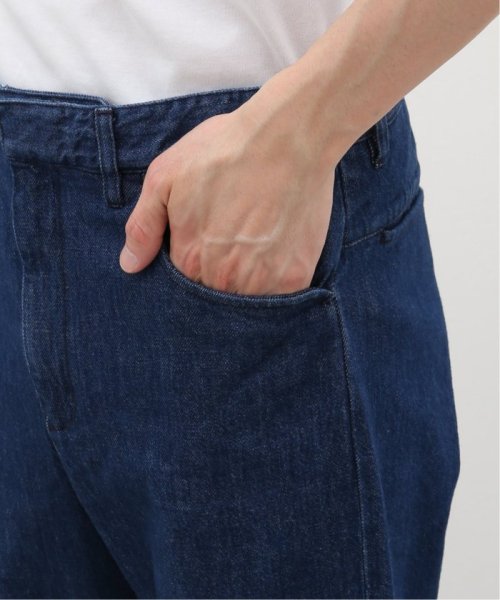 FARAH / ファーラー Flare Pants FR0401－M4018 FARAH