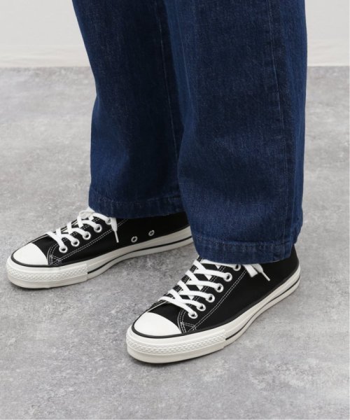 FARAH / ファーラー Flare Pants FR0401－M4018 FARAH