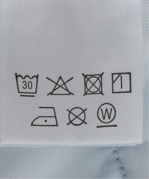 FARAH / ファーラー Flare Pants FR0401－M4018 FARAH