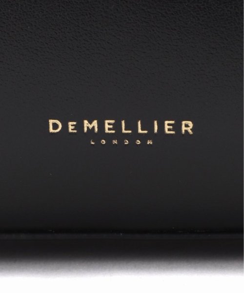 NOBLE(ノーブル)/【DEMELLIER】Paris/img14