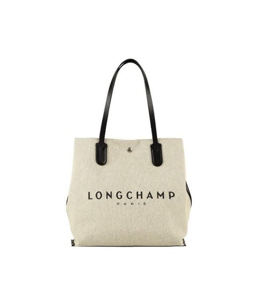 Longchamp(ロンシャン)/LONGCHAMP ロンシャン ESSENTIAL L バッグ/img01