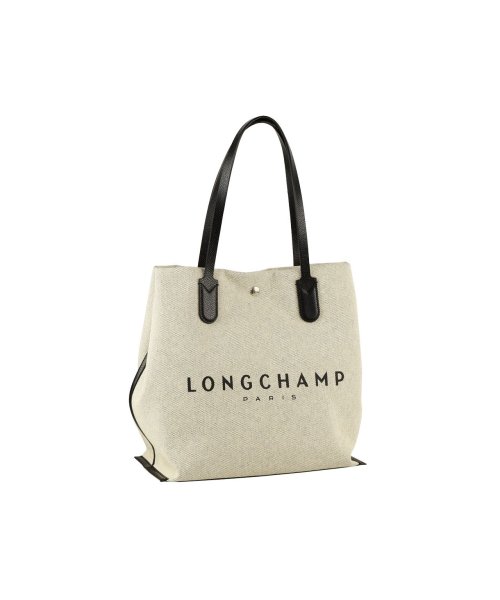 Longchamp(ロンシャン)/LONGCHAMP ロンシャン ESSENTIAL L バッグ/img06