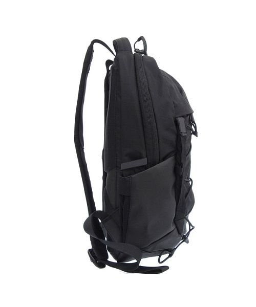 THE NORTH FACE(ザノースフェイス)/THE NORTH FACE ノースフェイス BOREALIS MINI BACKPACK ボレアリス リュック 海外 韓国限定/img02