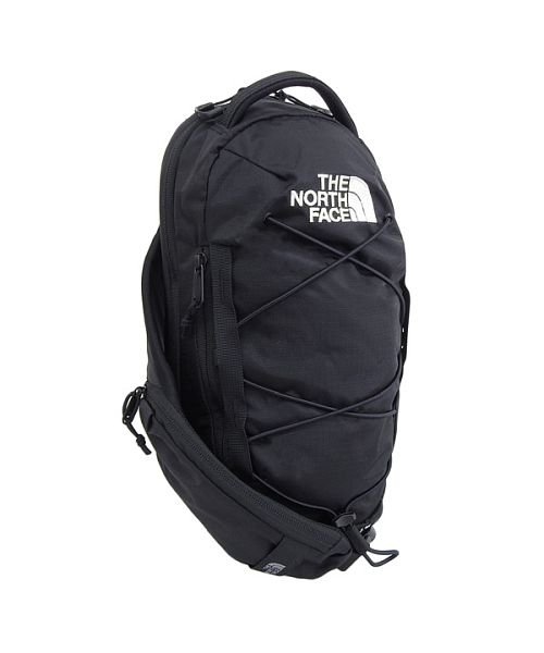 THE NORTH FACE(ザノースフェイス)/THE NORTH FACE ノースフェイス BOREALIS SLING ボレアリス スリング ボディバッグ バッグ/img02