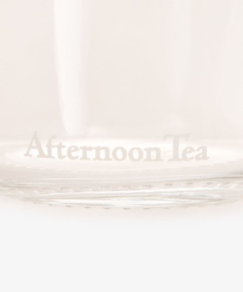 Afternoon Tea LIVING(アフタヌーンティー・リビング)/ロゴワークススパイスケースM/img08