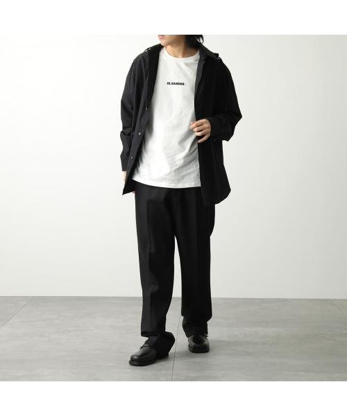 JILSANDER(ジルサンダー)/JIL SANDER+ 半袖 Tシャツ J47GC0122 J20103/img03