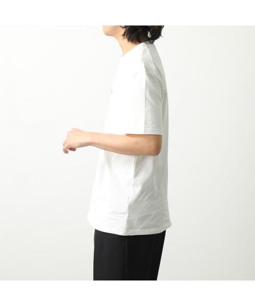 JILSANDER(ジルサンダー)/JIL SANDER+ 半袖 Tシャツ J47GC0122 J20103/img04