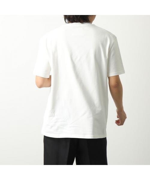 JILSANDER(ジルサンダー)/JIL SANDER+ 半袖 Tシャツ J47GC0122 J20103/img05