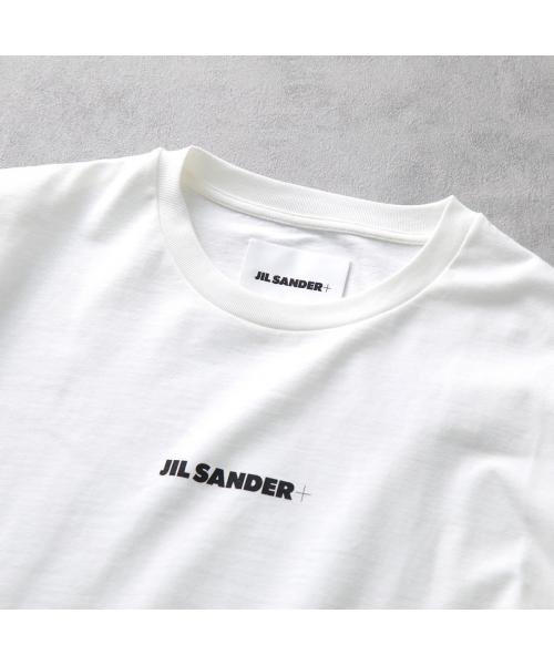 JILSANDER(ジルサンダー)/JIL SANDER+ 半袖 Tシャツ J47GC0122 J20103/img08