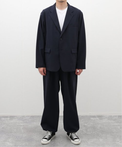 RENU リネン フィールドジャケット 人気・おすすめ｜安定人気・収納便利におすすめ 丁寧対応 配送追跡可 最短翌日到着可能