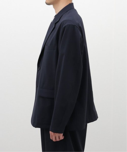 RENU リネン フィールドジャケット 人気・おすすめ｜安定人気・収納便利におすすめ 丁寧対応 配送追跡可 最短翌日到着可能