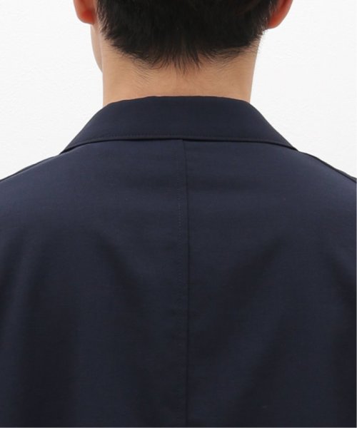 RENU リネン フィールドジャケット 人気・おすすめ｜安定人気・収納便利におすすめ 丁寧対応 配送追跡可 最短翌日到着可能