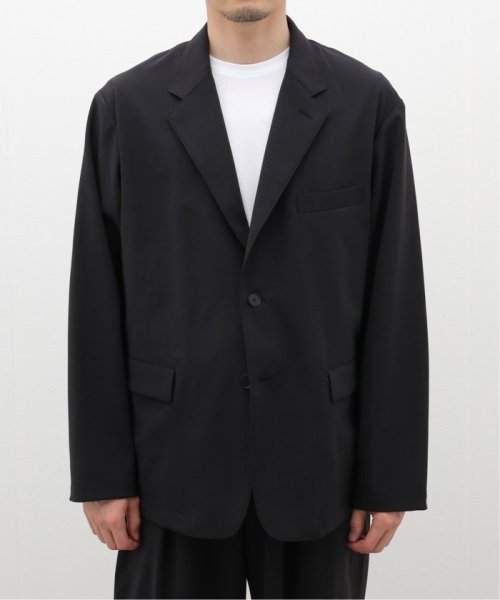 RENU リネン フィールドジャケット 人気・おすすめ｜安定人気・収納便利におすすめ 丁寧対応 配送追跡可 最短翌日到着可能