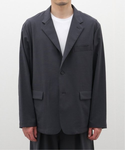 RENU リネン フィールドジャケット 人気・おすすめ｜安定人気・収納便利におすすめ 丁寧対応 配送追跡可 最短翌日到着可能