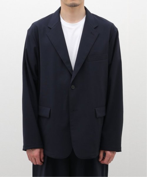 RENU リネン フィールドジャケット 人気・おすすめ｜安定人気・収納便利におすすめ 丁寧対応 配送追跡可 最短翌日到着可能