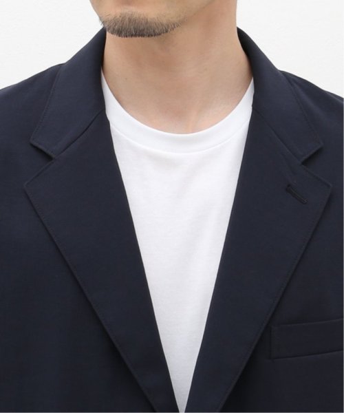 RENU リネン フィールドジャケット 人気・おすすめ｜安定人気・収納便利におすすめ 丁寧対応 配送追跡可 最短翌日到着可能