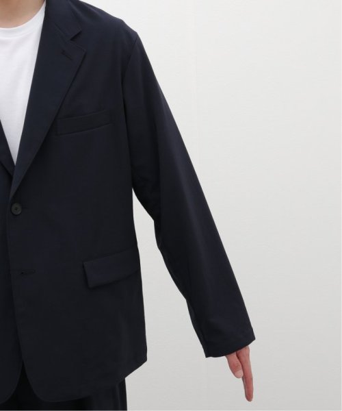 RENU リネン フィールドジャケット 人気・おすすめ｜安定人気・収納便利におすすめ 丁寧対応 配送追跡可 最短翌日到着可能