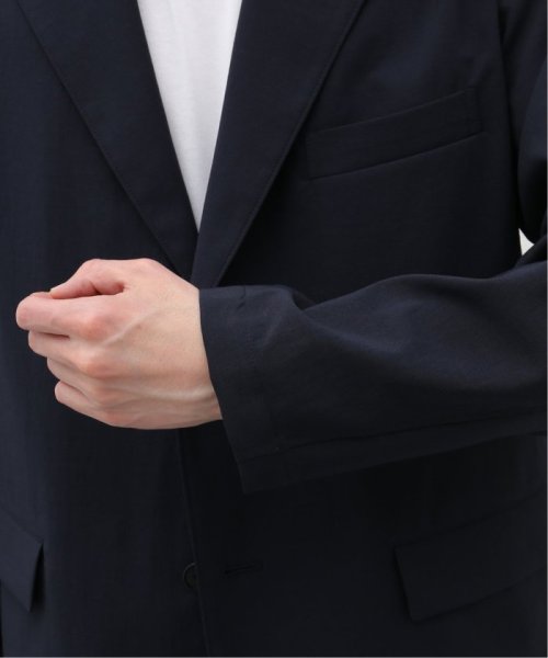 RENU リネン フィールドジャケット 人気・おすすめ｜安定人気・収納便利におすすめ 丁寧対応 配送追跡可 最短翌日到着可能