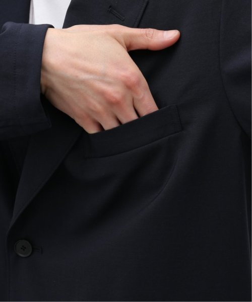 RENU リネン フィールドジャケット 人気・おすすめ｜安定人気・収納便利におすすめ 丁寧対応 配送追跡可 最短翌日到着可能