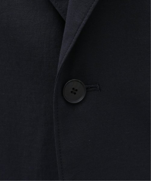 RENU リネン フィールドジャケット 人気・おすすめ｜安定人気・収納便利におすすめ 丁寧対応 配送追跡可 最短翌日到着可能