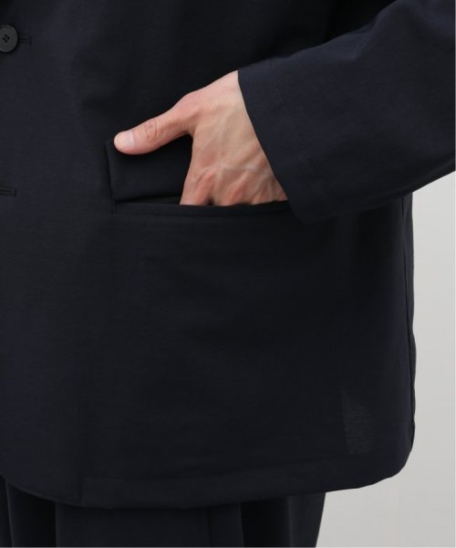 RENU リネン フィールドジャケット 人気・おすすめ｜安定人気・収納便利におすすめ 丁寧対応 配送追跡可 最短翌日到着可能