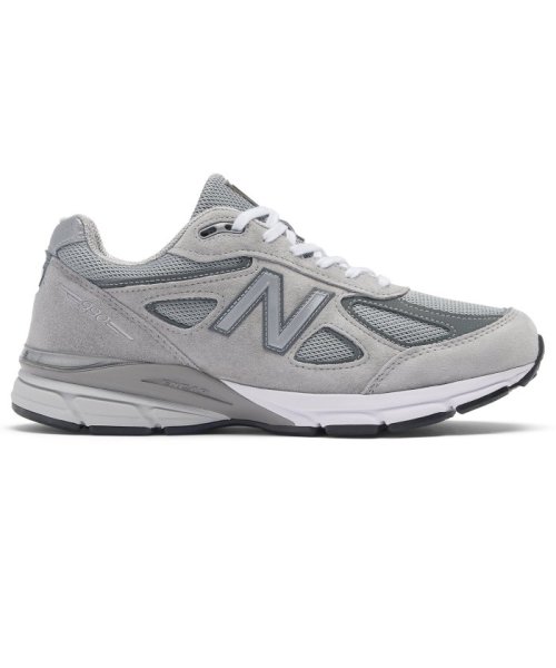 JOURNAL STANDARD(ジャーナルスタンダード)/【NEW BALANCE / ニューバランス】U990/img01